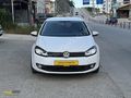 ÇAĞAN'DAN 2011 GOLF 1.6TDI 234.000KM HATASIZ-BOYASIZ