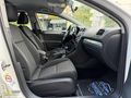 ÇAĞAN'DAN 2011 GOLF 1.6TDI 234.000KM HATASIZ-BOYASIZ
