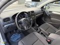 ÇAĞAN'DAN 2011 GOLF 1.6TDI 234.000KM HATASIZ-BOYASIZ