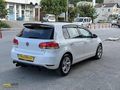 ÇAĞAN'DAN 2011 GOLF 1.6TDI 234.000KM HATASIZ-BOYASIZ