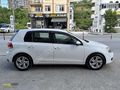 ÇAĞAN'DAN 2011 GOLF 1.6TDI 234.000KM HATASIZ-BOYASIZ