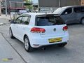 ÇAĞAN'DAN 2011 GOLF 1.6TDI 234.000KM HATASIZ-BOYASIZ