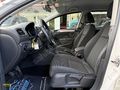 ÇAĞAN'DAN 2011 GOLF 1.6TDI 234.000KM HATASIZ-BOYASIZ