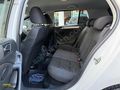 ÇAĞAN'DAN 2011 GOLF 1.6TDI 234.000KM HATASIZ-BOYASIZ