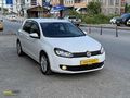 ÇAĞAN'DAN 2011 GOLF 1.6TDI 234.000KM HATASIZ-BOYASIZ