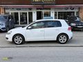 ÇAĞAN'DAN 2011 GOLF 1.6TDI 234.000KM HATASIZ-BOYASIZ