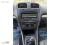 ÇAĞAN'DAN 2011 GOLF 1.6TDI 234.000KM HATASIZ-BOYASIZ