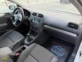 ÇAĞAN'DAN 2011 GOLF 1.6TDI 234.000KM HATASIZ-BOYASIZ