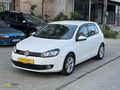 ÇAĞAN'DAN 2011 GOLF 1.6TDI 234.000KM HATASIZ-BOYASIZ