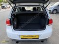 ÇAĞAN'DAN 2011 GOLF 1.6TDI 234.000KM HATASIZ-BOYASIZ