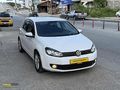 ÇAĞAN'DAN 2011 GOLF 1.6TDI 234.000KM HATASIZ-BOYASIZ