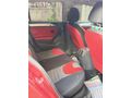 ALG MOTORS'TAN YAPILI GOLF 6