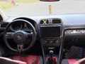 ALG MOTORS'TAN YAPILI GOLF 6