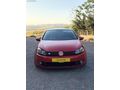 ALG MOTORS'TAN YAPILI GOLF 6