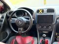 ALG MOTORS'TAN YAPILI GOLF 6