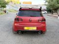 ALG MOTORS'TAN YAPILI GOLF 6