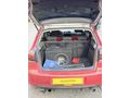 ALG MOTORS'TAN YAPILI GOLF 6