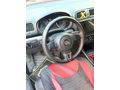 ALG MOTORS'TAN YAPILI GOLF 6
