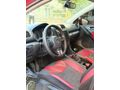 ALG MOTORS'TAN YAPILI GOLF 6