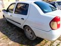 Sahibinden Renault Clio 1.4 Authentique 2007 Model Şanlıurfa 233.340 km Beyaz