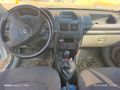 Sahibinden Renault Clio 1.4 Authentique 2007 Model Şanlıurfa 233.340 km Beyaz