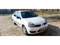 Sahibinden Renault Clio 1.4 Authentique 2007 Model Şanlıurfa 233.340 km Beyaz