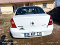Sahibinden Renault Clio 1.4 Authentique 2007 Model Şanlıurfa 233.340 km Beyaz