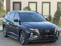 ENS/ 2023 HATASIZ HYUNDAİ TUCSON 1.6 CRDI PRİME