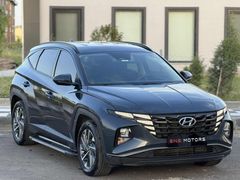 ENS/ 2023 HATASIZ HYUNDAİ TUCSON 1.6 CRDI PRİME