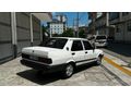 1996 Model şahin S 