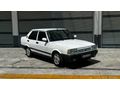 1996 Model şahin S 