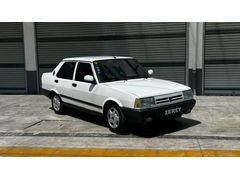 1996 Model şahin S 