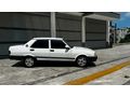 1996 Model şahin S 