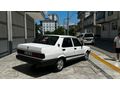 1996 Model şahin S 