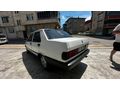 1996 Model şahin S 