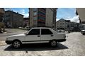 1996 Model şahin S 