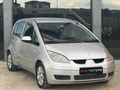 ENS/ MİTSUBİSHİ COLT 1.3 İNVİTE OTOMATİK 146.000 KM