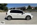 2012 Volkwagen Golf 1.6 TDI 105 hp