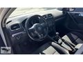 2012 Volkwagen Golf 1.6 TDI 105 hp