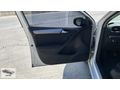 2012 Volkwagen Golf 1.6 TDI 105 hp