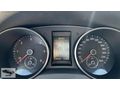2012 Volkwagen Golf 1.6 TDI 105 hp