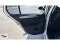 2012 Volkwagen Golf 1.6 TDI 105 hp