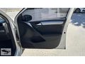 2012 Volkwagen Golf 1.6 TDI 105 hp
