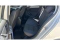 2012 Volkwagen Golf 1.6 TDI 105 hp