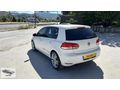 2012 Volkwagen Golf 1.6 TDI 105 hp