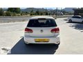 2012 Volkwagen Golf 1.6 TDI 105 hp