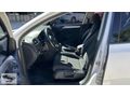 2012 Volkwagen Golf 1.6 TDI 105 hp