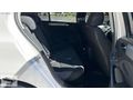 2012 Volkwagen Golf 1.6 TDI 105 hp