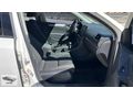 2012 Volkwagen Golf 1.6 TDI 105 hp