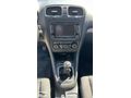 2012 Volkwagen Golf 1.6 TDI 105 hp